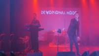 32925309_1223086717828772_1179882745195659264_n_1223086694495441