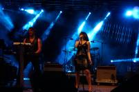 DSC02418_InPixio