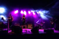 DSC02430_InPixio